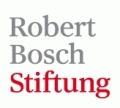 logoBosch.jpg